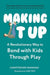 Making It Up