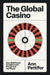 The Global Casino