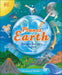 Planet Earth