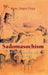 Sadomasochism