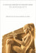 A Cultural History of Western Music in Antiquity