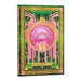 The Magic of Wicked (Wicked Collection) Mini Lined Hardcover Journal (Elastic Band Closure)