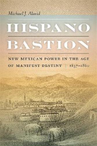 Hispano Bastion
