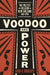 Voodoo and Power