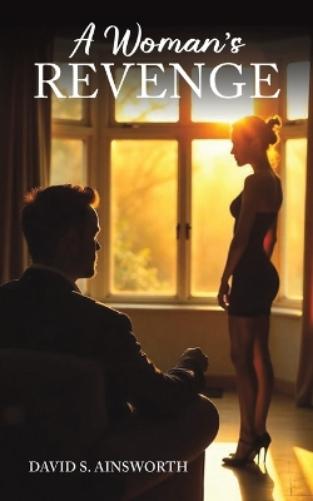 A Woman's Revenge