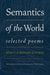Semantics of the World