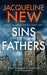 Sins of the Fathers