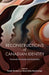 Reconstructions of Canadian Identity