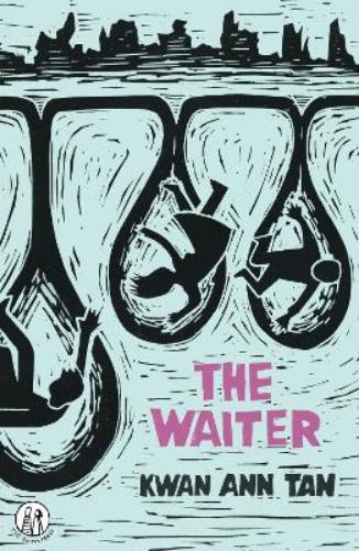 The Waiter