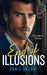 End of Illusions