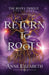 Return to Roots