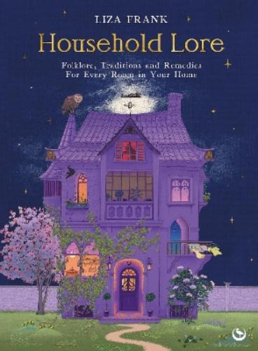 Household Lore