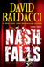 Nash Falls