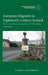 European Migrants in Eighteenth Century Ireland