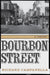 Bourbon Street