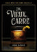 Vieux Carré