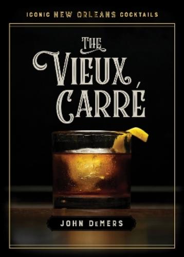 Vieux Carré