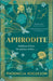 Aphrodite