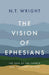 The Vision of Ephesians