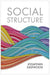 Social Structure