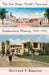 The San Diego World's Fairs and Southwestern Memory, 1880-1940