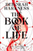 The Book of Life