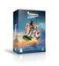 Thunderbirds 60th Anniversary Limited Collector's Edition