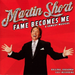Martin Short - Fame Becomes Me