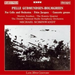 Holmgreen/for Cello and Orchestra