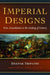 Imperial Designs