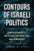 Contours of Israeli Politics