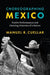 Choreographing Mexico