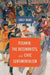 Pushkin, the Decembrists, and Civic Sentimentalism
