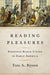 Reading Pleasures