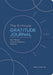 The 5-Minute Gratitude Journal (Deluxe Edition)