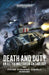 Death and Duty