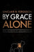 By Grace Alone