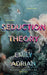 Seduction Theory