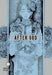 After God, Vol. 7