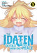 Idaten Deities Know Only Peace Vol. 9, The (The Idaten Deities Know Only Peace