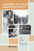 Ordinary Whites in Apartheid Society