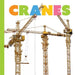 Cranes