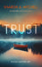 Trust