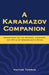 A Karamazov Companion