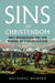 Sins of Christendom