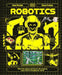 Robotics