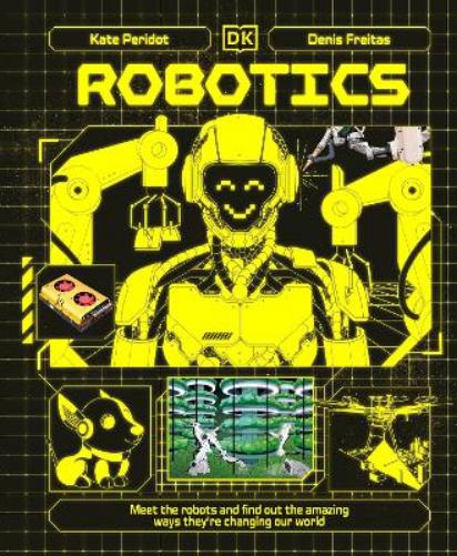 Robotics