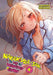 Nakamura-san, the Uninvited Gyaru Vol. 4