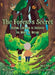 The Forest's Secret