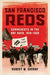 San Francisco Reds
